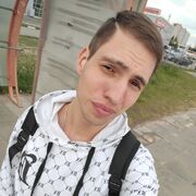 ���������� ������, ���� ������� �������, 26 ���, ������������ ��� ������, ����� � ���������