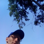 ���������� ��������, ���� ������� �����, 38 ���, ������������ ��� ������, ����� � ���������, c�������� ���������