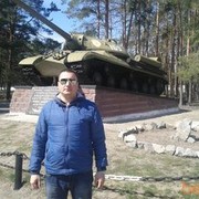  ,   , 42 ,  