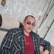  ,   , 42 ,   c 