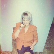  ,   , 67 ,   c 