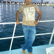 ���������� ����, ���� ������� Rasad, 40 ���, ������������ ��� ������, ����� � ���������, c�������� ���������