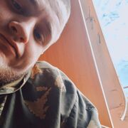 ���������� �����-���������, ���� ����� ����, 24 ����, ������������ ��� ������, ����� � ���������