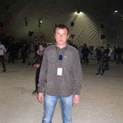  ,   Vasile, 43 ,   ,   , c 