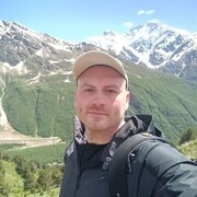  ,  Dmitry, 35