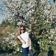 ���������� ������, ���� ������� �����, 22 ����, ������������ ��� ������, ����� � ���������