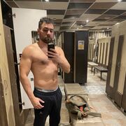 ���������� ������, ���� ������� �����, 38 ���, ������������ ��� ������, ����� � ���������