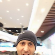 ���������� ������, ���� ������� Fedor, 38 ���, ������������ ��� ������, ����� � ���������, c�������� ���������