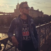 ���������� ������, ���� ������� ������, 29 ���, ������������ ��� ������, ���������