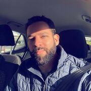 ���������� ��������, ���� ������� Bonealex, 33 ����, ������������ ��� ������, ����� � ���������, c�������� ���������