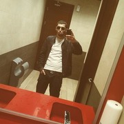 ���������� �������, ���� ������� Avto, 33 ����, ������������ ��� ������, ����� � ���������, c�������� ���������