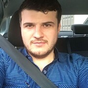 ���������� ���������, ���� ������� ������, 33 ����, ������������ ��� ����� � ���������, c�������� ���������, ���������