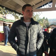 ���������� ���������, ���� ������� ���������, 37 ���, ������������ ��� ������, ����� � ���������, c�������� ���������