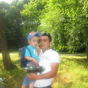 ���������� ���������, ������� ������, 41