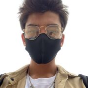 ���������� ���������, ���� ����� Zoro, 21 ���, ������������ ��� ������, ����� � ���������