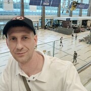  ,   , 38 ,   ,   , c , 