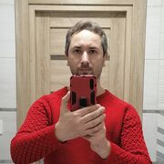 ���������� ��������������, ���� ������� ������, 37 ���, ������������ ��� ����� � ���������, c�������� ���������, ���������