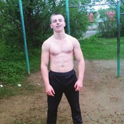  ,  Anatoliy, 27