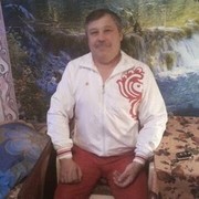  ,   , 59 ,   ,   , c 