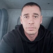 ���������� ���, ���� ������� ������, 35 ���, ������������ ��� ����� � ���������, c�������� ���������