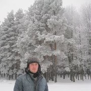  ,   , 45 ,     , c 