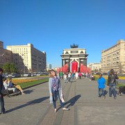 ���������� �����, ���� ������� ������, 60 ���, ������������ ��� ������, ����� � ���������, c�������� ���������