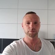  Aspach,  Schneider, 41
