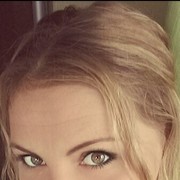 ���������� �����-���������, ���� ������� ��������, 38 ���, ������������ ��� ����� � ���������, c�������� ���������