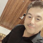 ���������� �������, ���� ������� �����, 43 ����, ������������ ��� ������, ����� � ���������