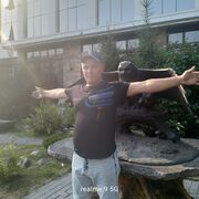 ���������� ����������, ���� ������� ���������, 44 ����, ������������ ��� ������, ����� � ���������, c�������� ���������