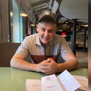 ���������� ������, ���� ������� ������, 30 ���, ������������ ��� ������, ����� � ���������