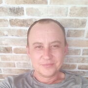 ,   , 42 ,   ,   , c , 