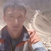 ���������� ������, ���� ������� Bakyt, 38 ���, ������������ ��� ������, ����� � ���������