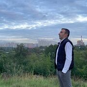 ���������� ������, ���� ������� �����, 36 ���, ������������ ��� ������, ����� � ���������