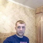 ���������� ��������, ���� ������� ����, 36 ���, ������������ ��� ������, ����� � ���������, c�������� ���������