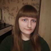 ���������� ������, �����