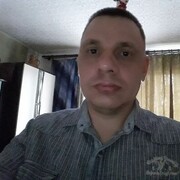  -,  , 42