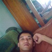 ,   Ulik, 41 ,  