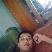  ,   Ulik, 40 ,  