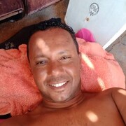 ���������� Al Ghardaqah, ���� ������� Ali_kitesurf, 29 ���, ������������ ��� ������, ����� � ���������