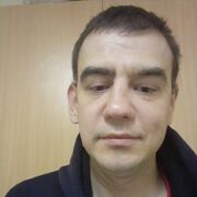 ���������� �����, ���� ������� ��������, 39 ���, ������������ ��� ������, ����� � ���������