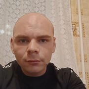  ,   , 30 ,   c 