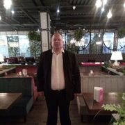 ���������� �����, ���� ������� ������, 46 ���, ������������ ��� ������, ����� � ���������, c�������� ���������