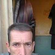  ,   , 52 ,   