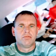  ,   , 42 ,   ,   , c , 