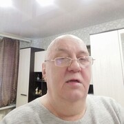  ,   , 66 ,   ,   