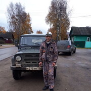 ���������� �����-���������, ���� ������� �����, 73 ����, ������������ ��� c�������� ���������