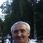  ,   Oleg, 56 ,   