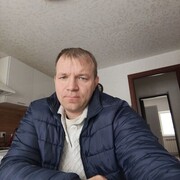 ���������� ����, ���� ������� ������, 42 ����, ������������ ��� ����� � ���������, c�������� ���������