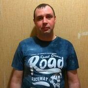 ���������� ����������, ���� ������� ������, 40 ���, ������������ ��� ������, ����� � ���������